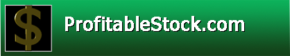 logo1